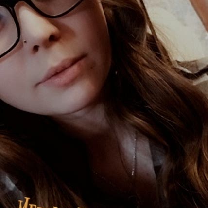 Brie Ungs