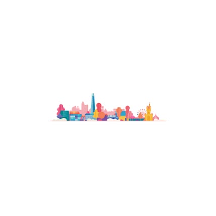 . * + 𝙰𝚡𝚘𝚕𝚘𝚝𝚕 •