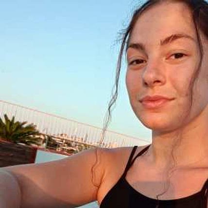 Vesela Rogaska
