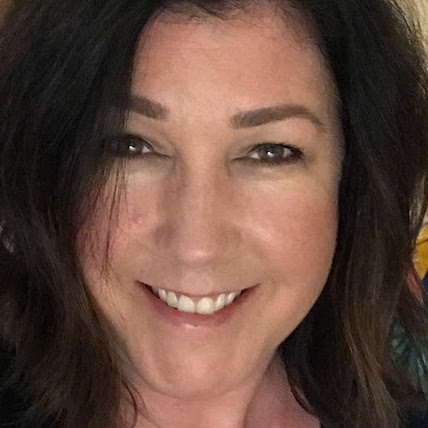 SHERI DANKO
