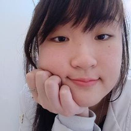 Anna Li
