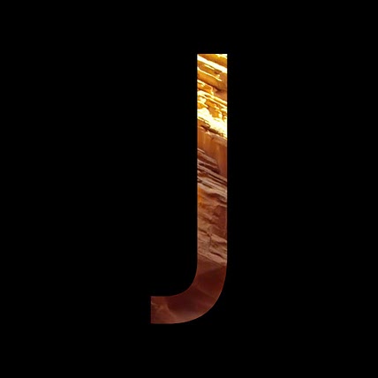 JacoJazz