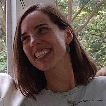 Holli Blackwell