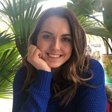 Heather Nuttall