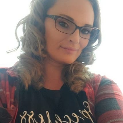 Brittany Ronco