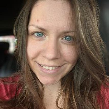Christine Bruckner