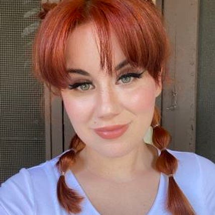 Madison Morris