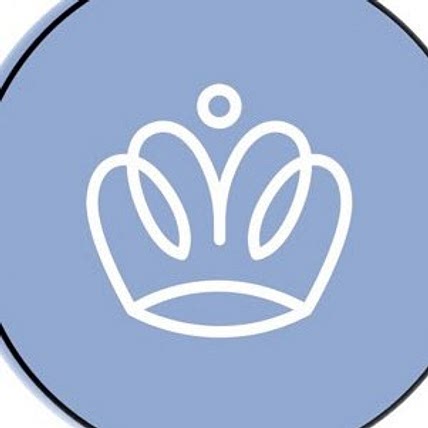 missmonyea