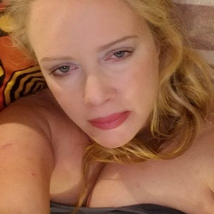 Veronica Tiffner