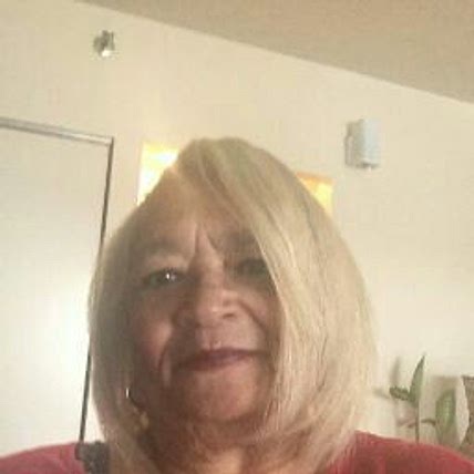 Helen Brown