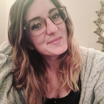 Sara Sapienza