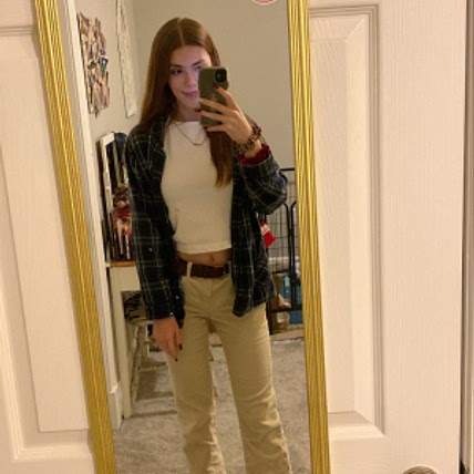 madeline guest