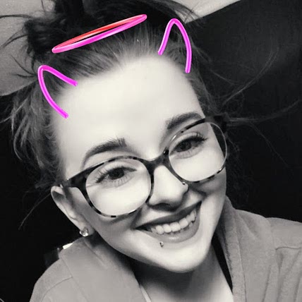 jade minteer
