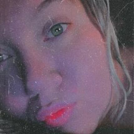 Torie Hicks