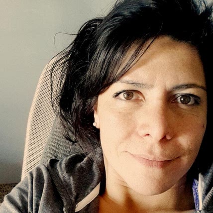 LUCIA FUENTES-VASQUEZ
