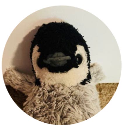 penguin_bakes