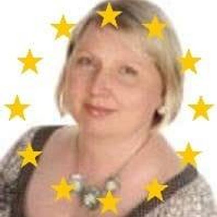 Teresa Nicholls