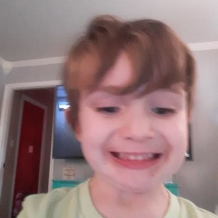 Talon Stallings