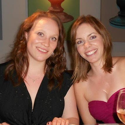 Siobhan Frank