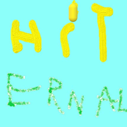 Hiternal Cooking