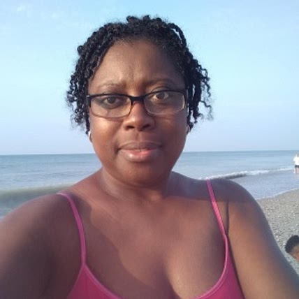 Joyce Mcrae