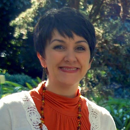 Tatiana Vazquez
