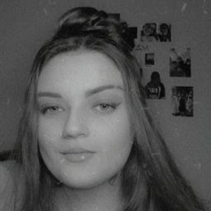 Hannah Perry