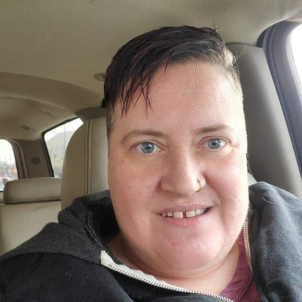 Sandra Green