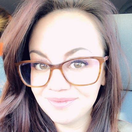 Kristi Tobin