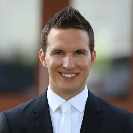 Matthew Carleton