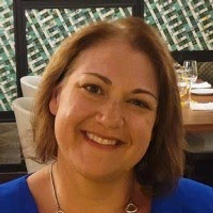 Vicki Axarlis