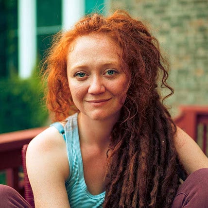 Amy Bayliss