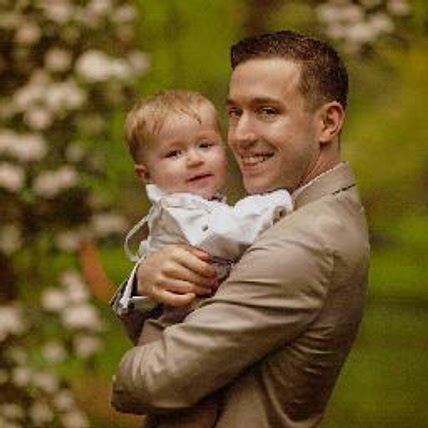 Ryan Owens