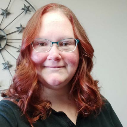 Jessica Eiche