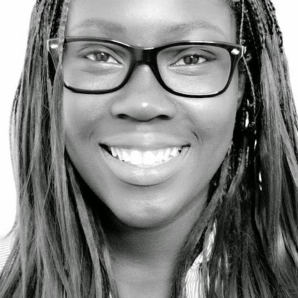 Shayla Devonish