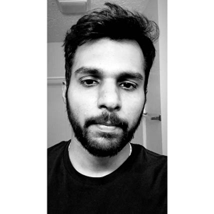 Akshay Parakh