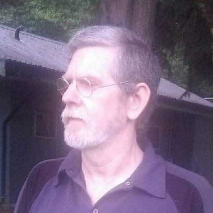 Dale Trigg