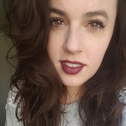 Brittney Martin