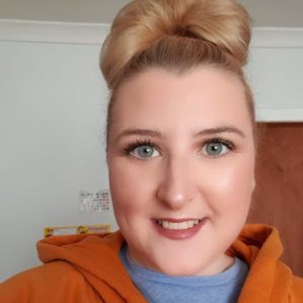 Debbie Milligan