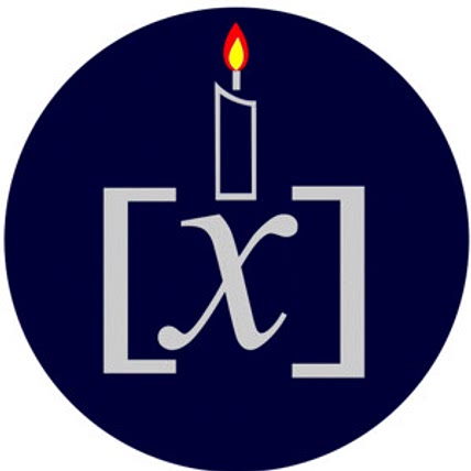 bakersdomain -
