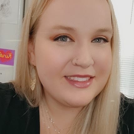 Tiffany Shields