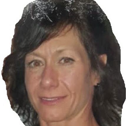 JOSEE LALUMIERE