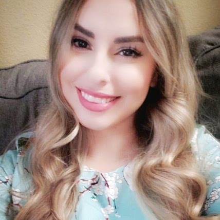 Karla Lara