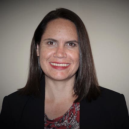 Darleen Miller Svatek
