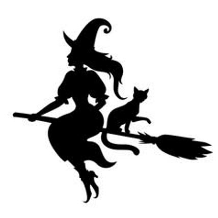 La Strega Nera