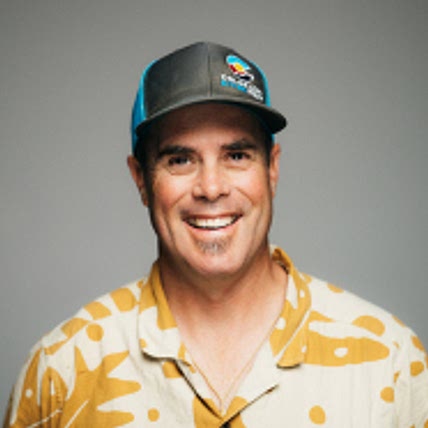 grandvalleydave