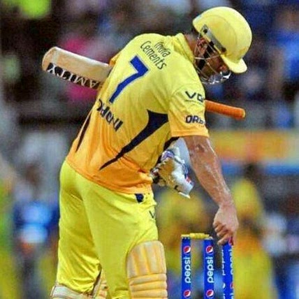 madhu Msd