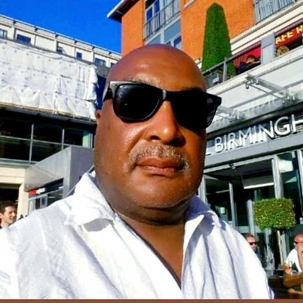 Raphael Spencer-James