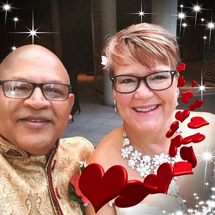 Val Shuker-Patel