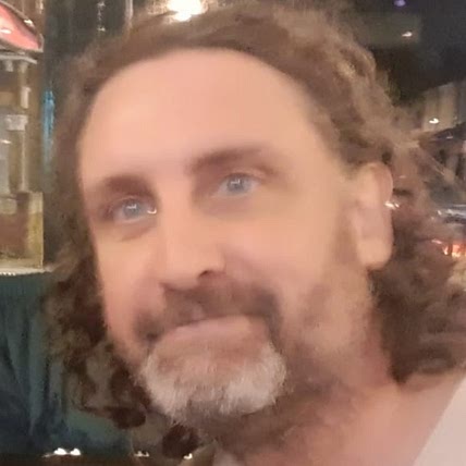Geoff King